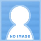 cretbercflavovot